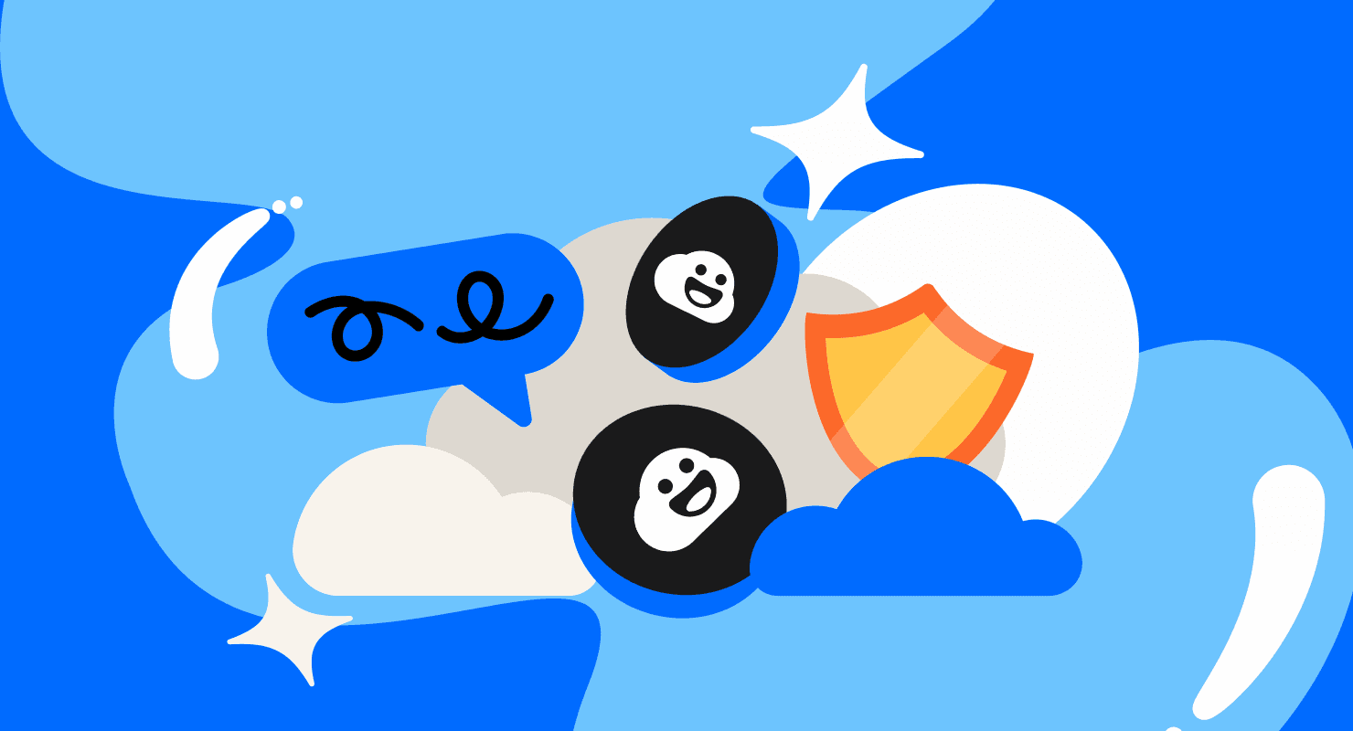 Introducing Sanctum Governance image